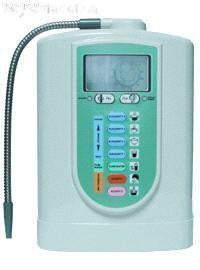 Alkaline Water Ionizers - EHM-719 Water Ionizer