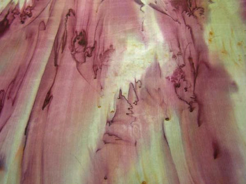 Women Silk Hand Painted Scarves - Hand painted pure silk scarf A8014 Large Rectangle 59*17-150*45 ($49.00)